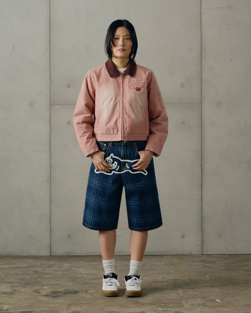 Look 8