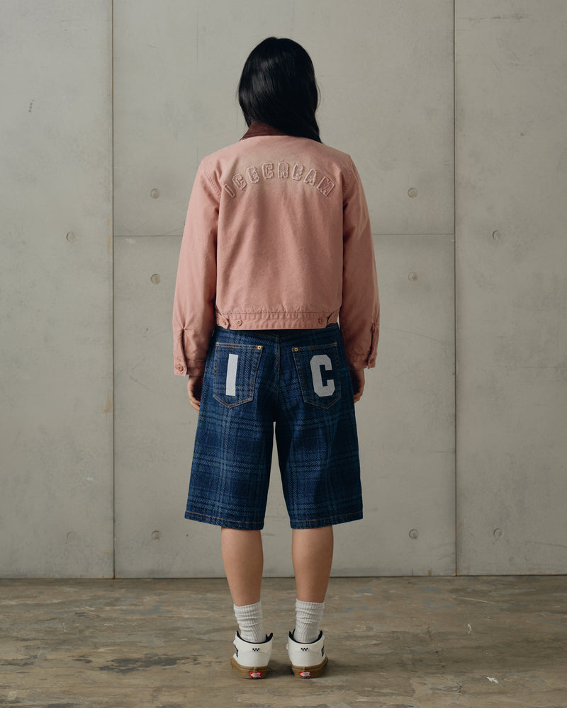Look 8