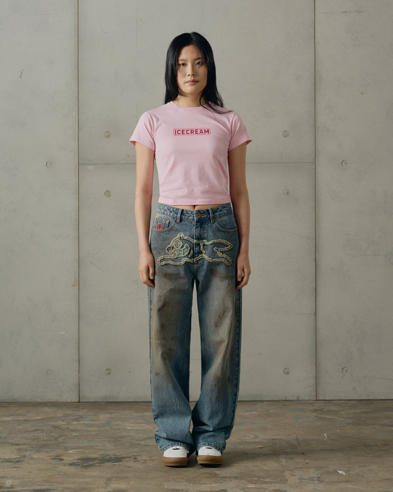 Look 8
