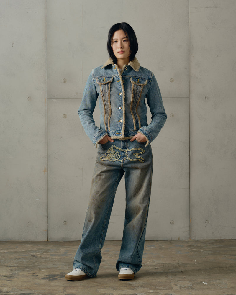 Look 8