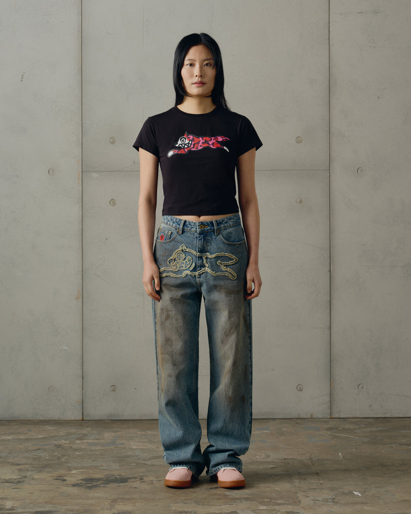 Look 8