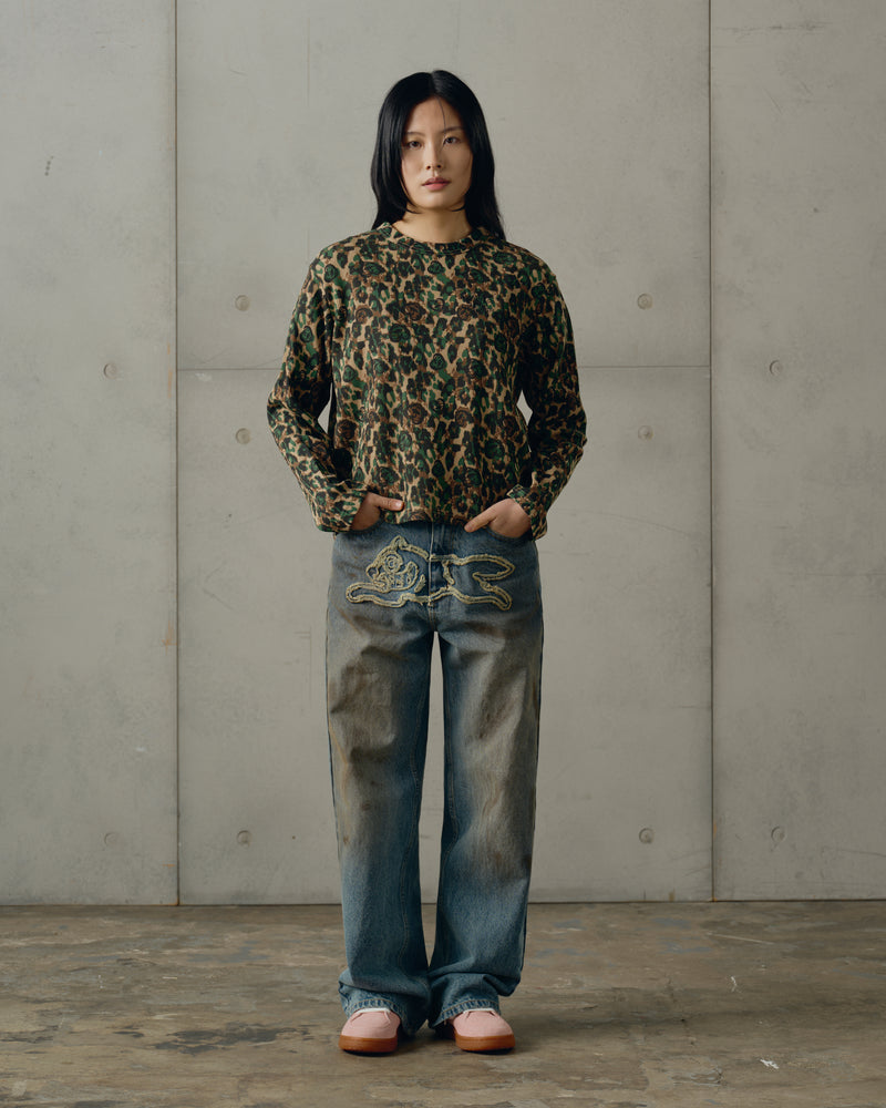 Look 3