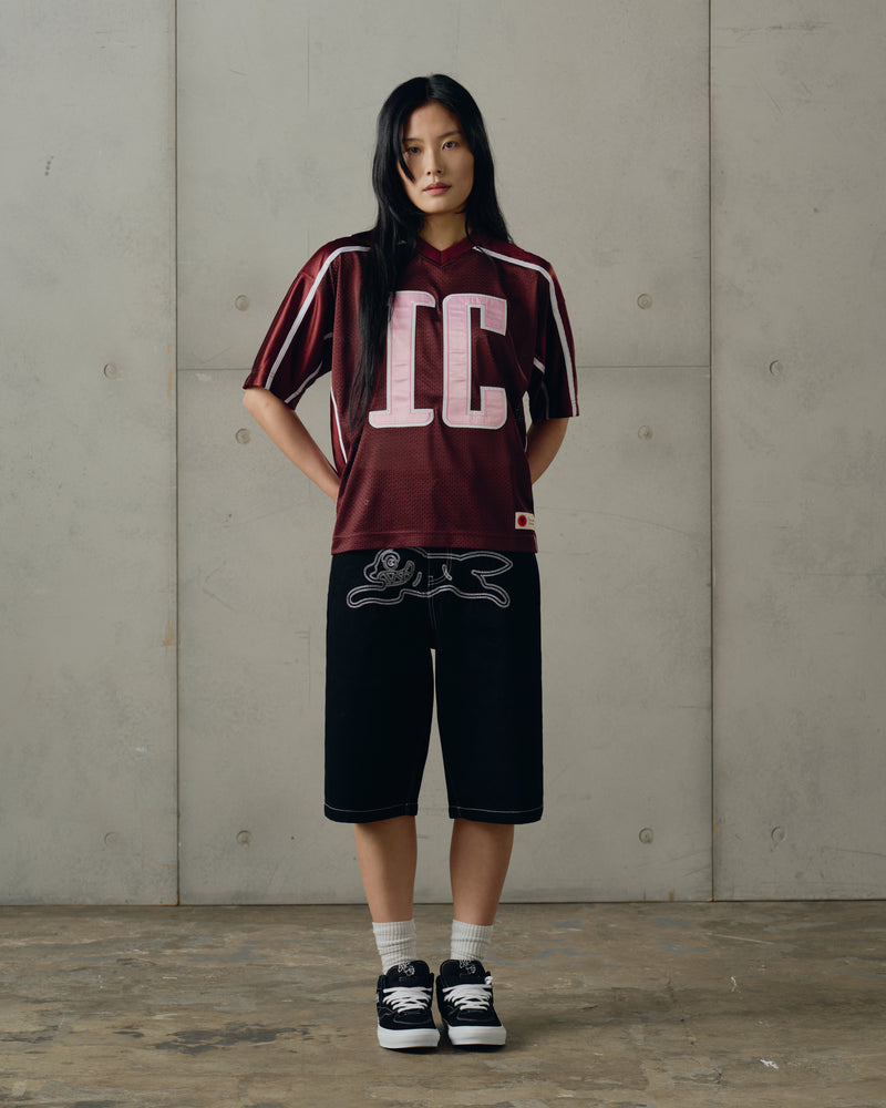Look 8