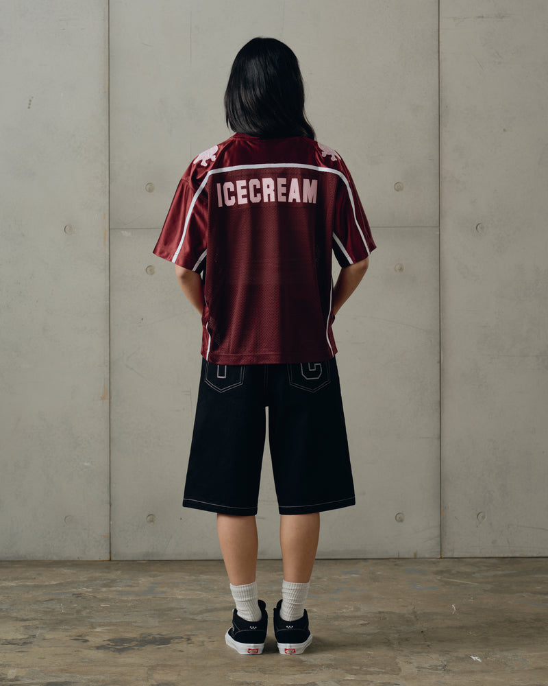 Look 8