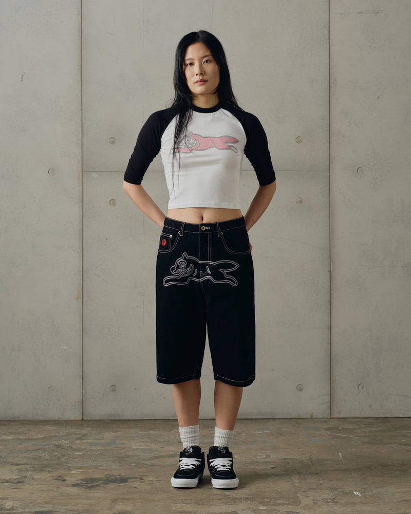 Look 8