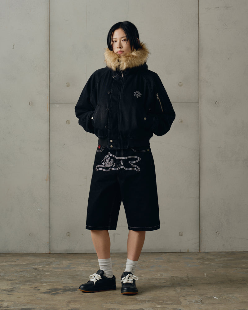 Look 8