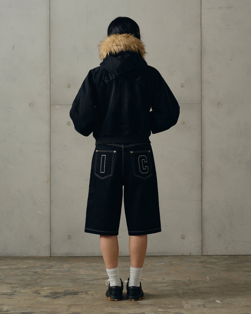 Look 8