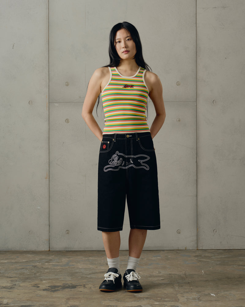 Look 8