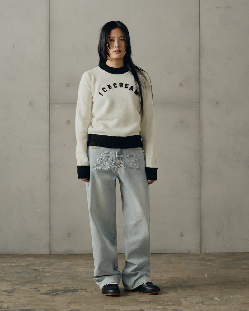 Look 8