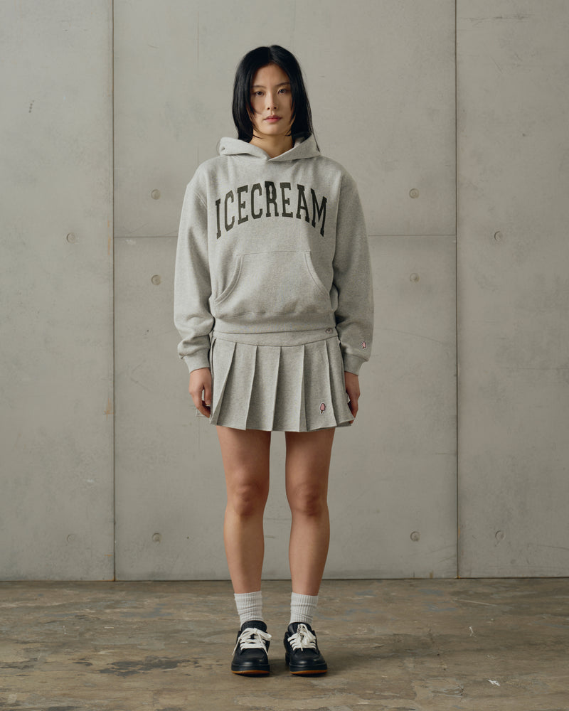 Look 8