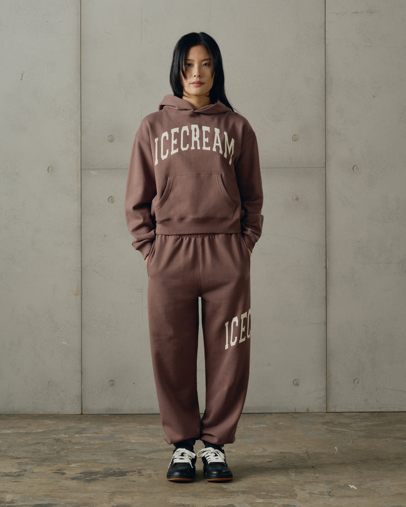 Look 4