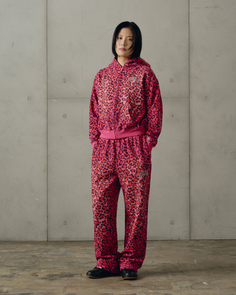 Look 8