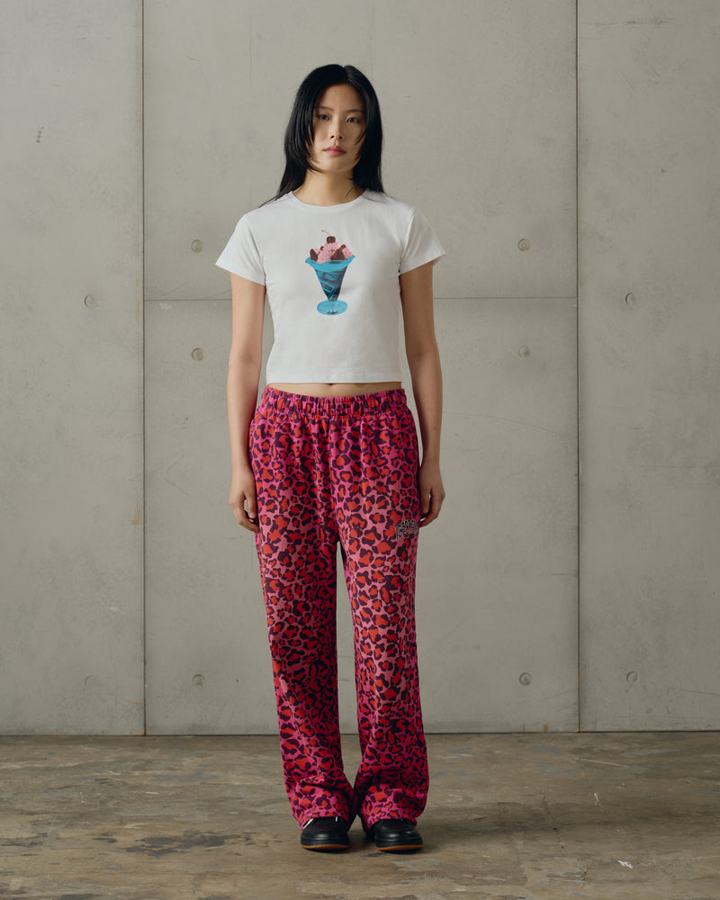 Look 8