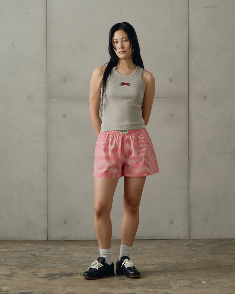 Look 8