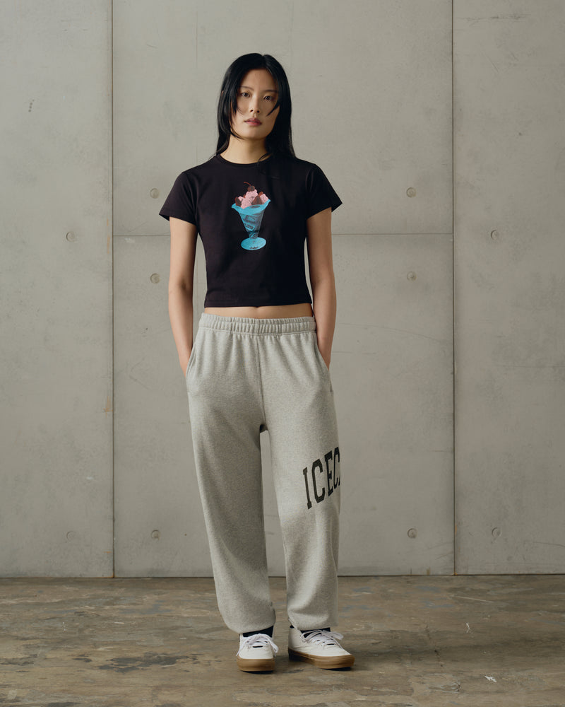 Look 8
