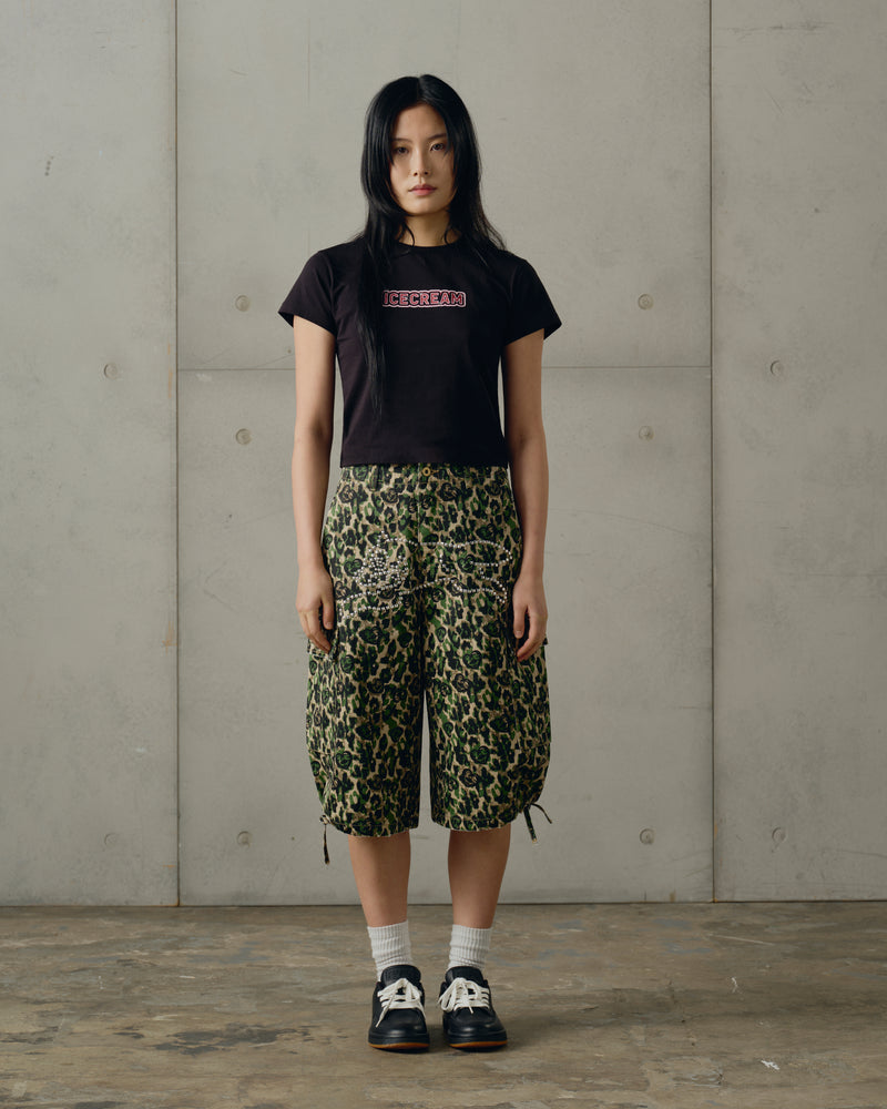 Look 8