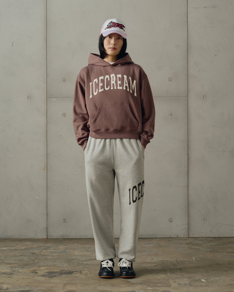 Look 8