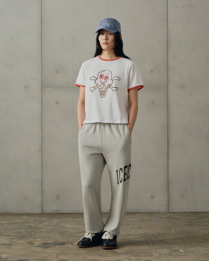 Look 8
