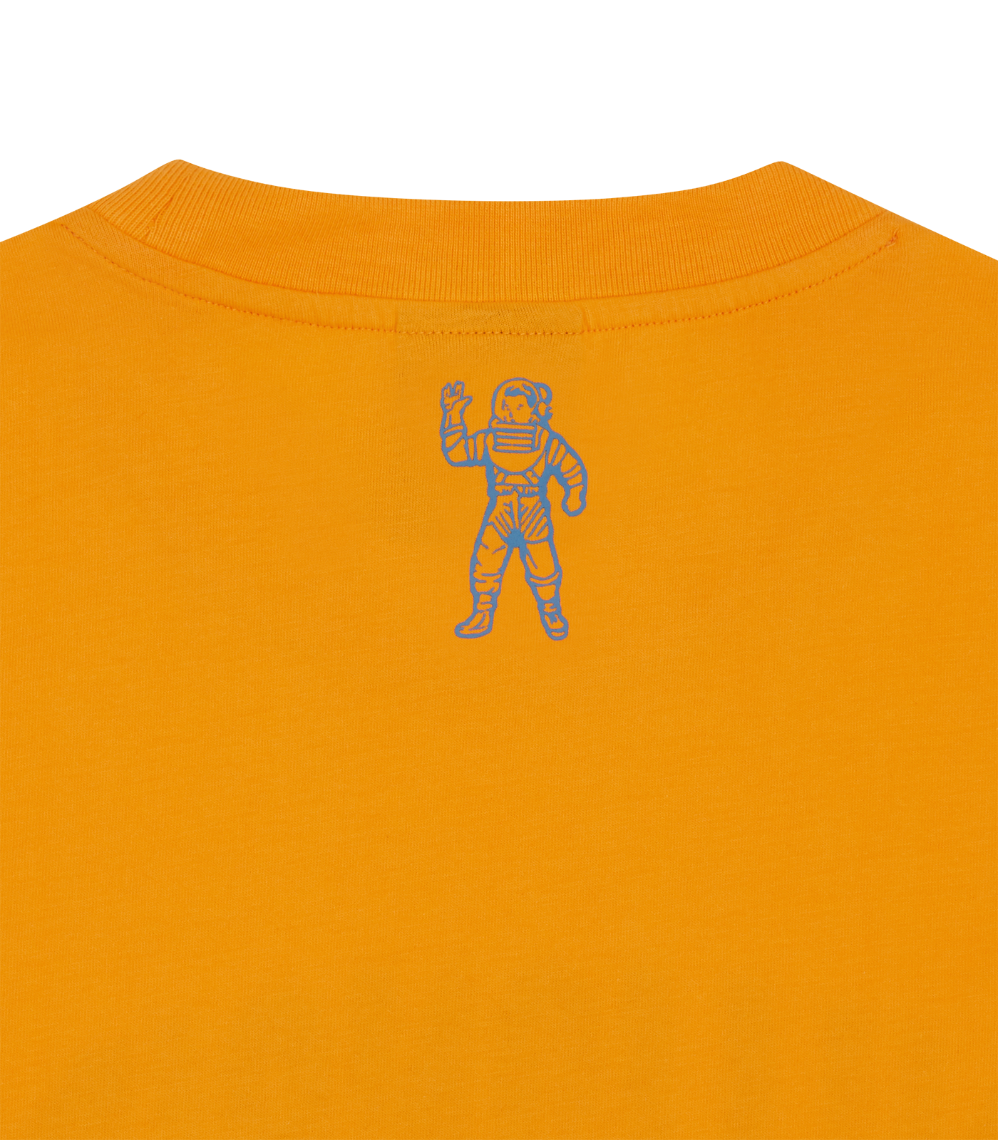 Boys gator discount jersey