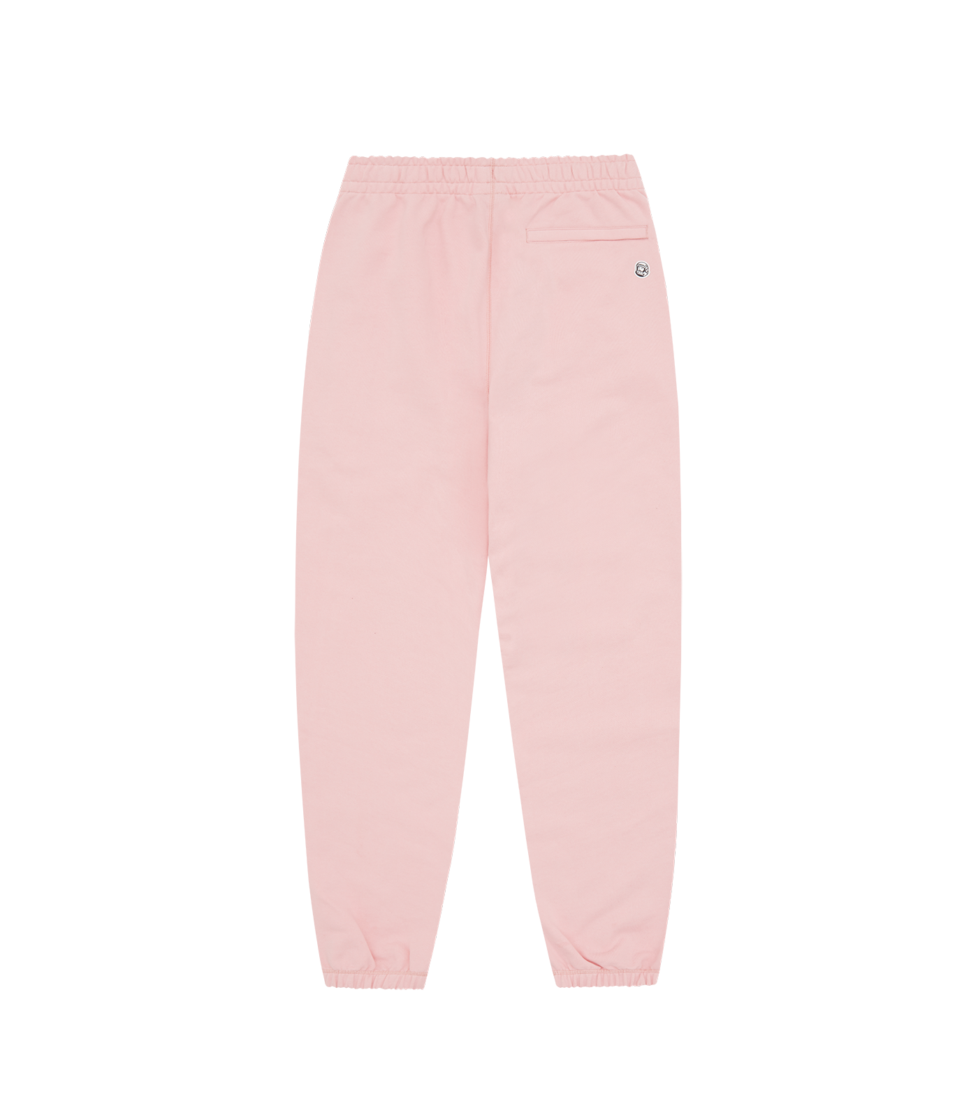 Champion sales sweatpants pink