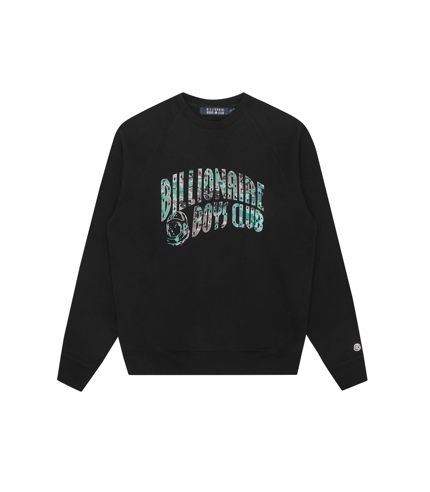 Billionaire Boys Club & ICECREAM | Official EU Store