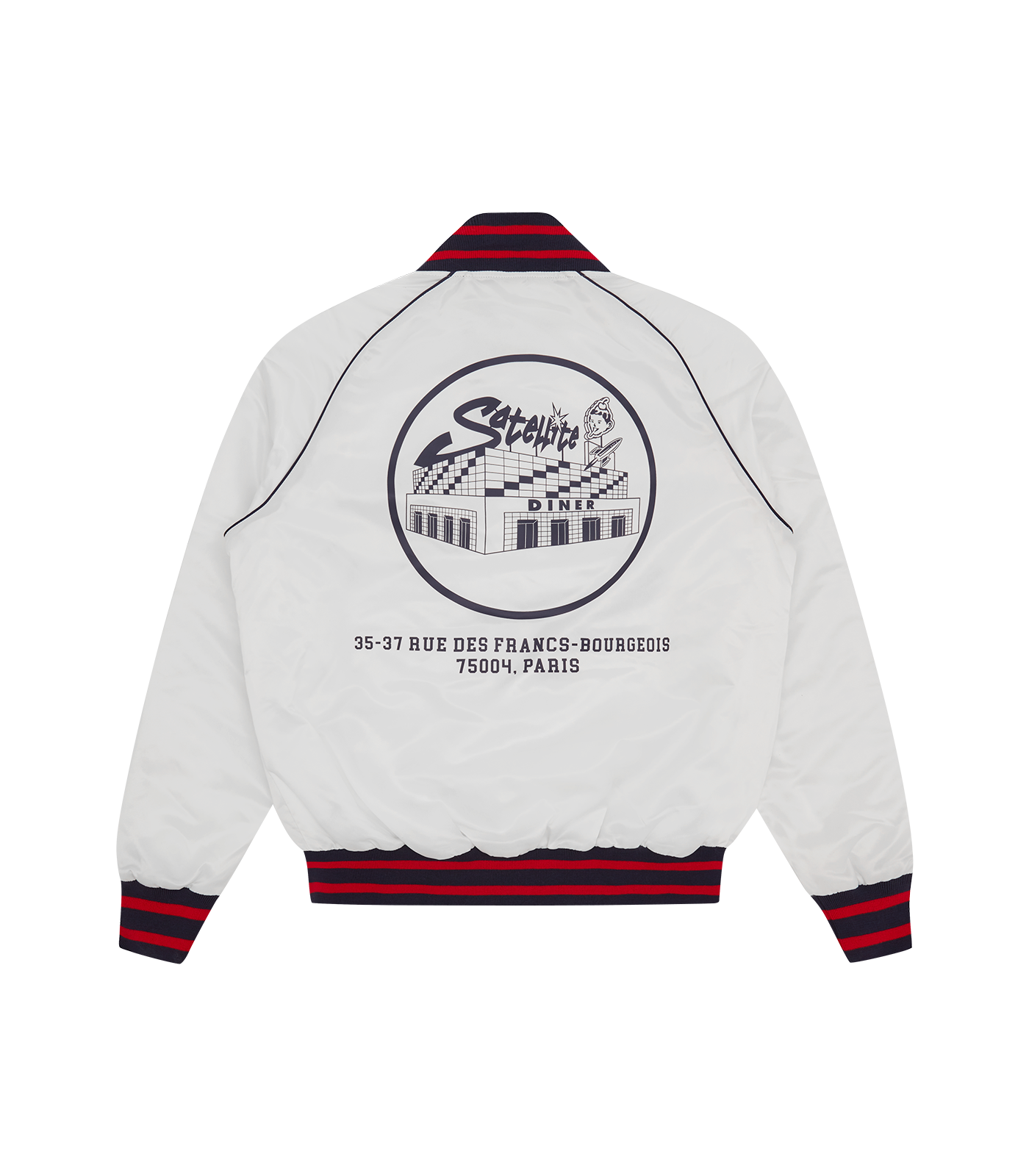 SALE | BBCICECREAM.EU - Billionaire Boys Club