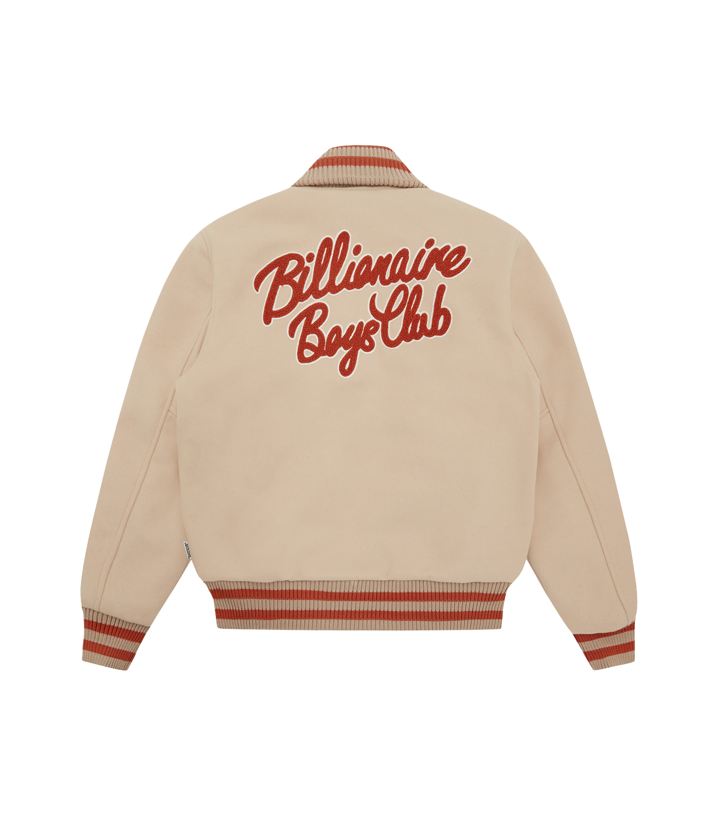 Billionaire Boys Club ICECREAM Official EU Store