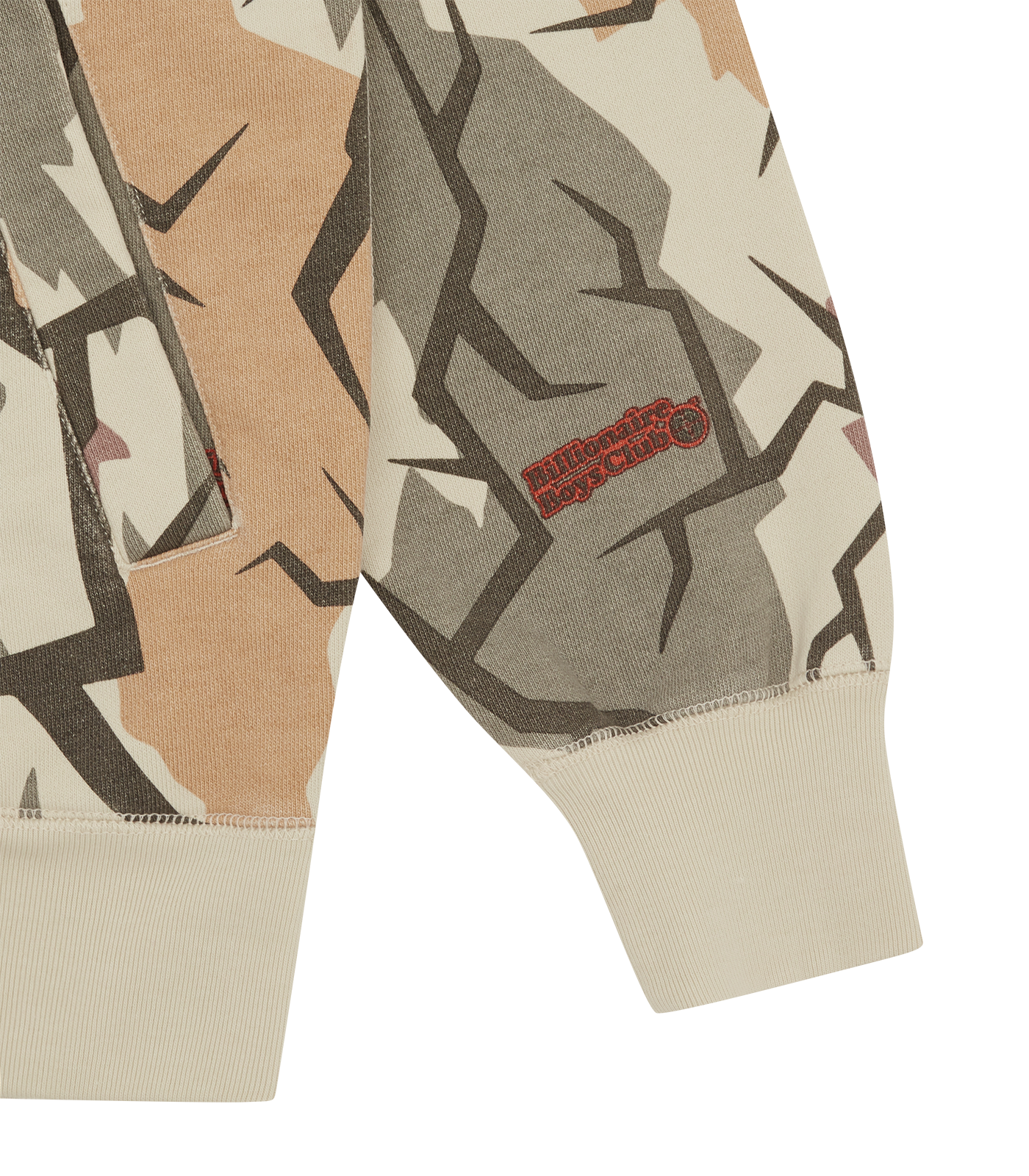 Multicam hoodie sweatshirt hot sale