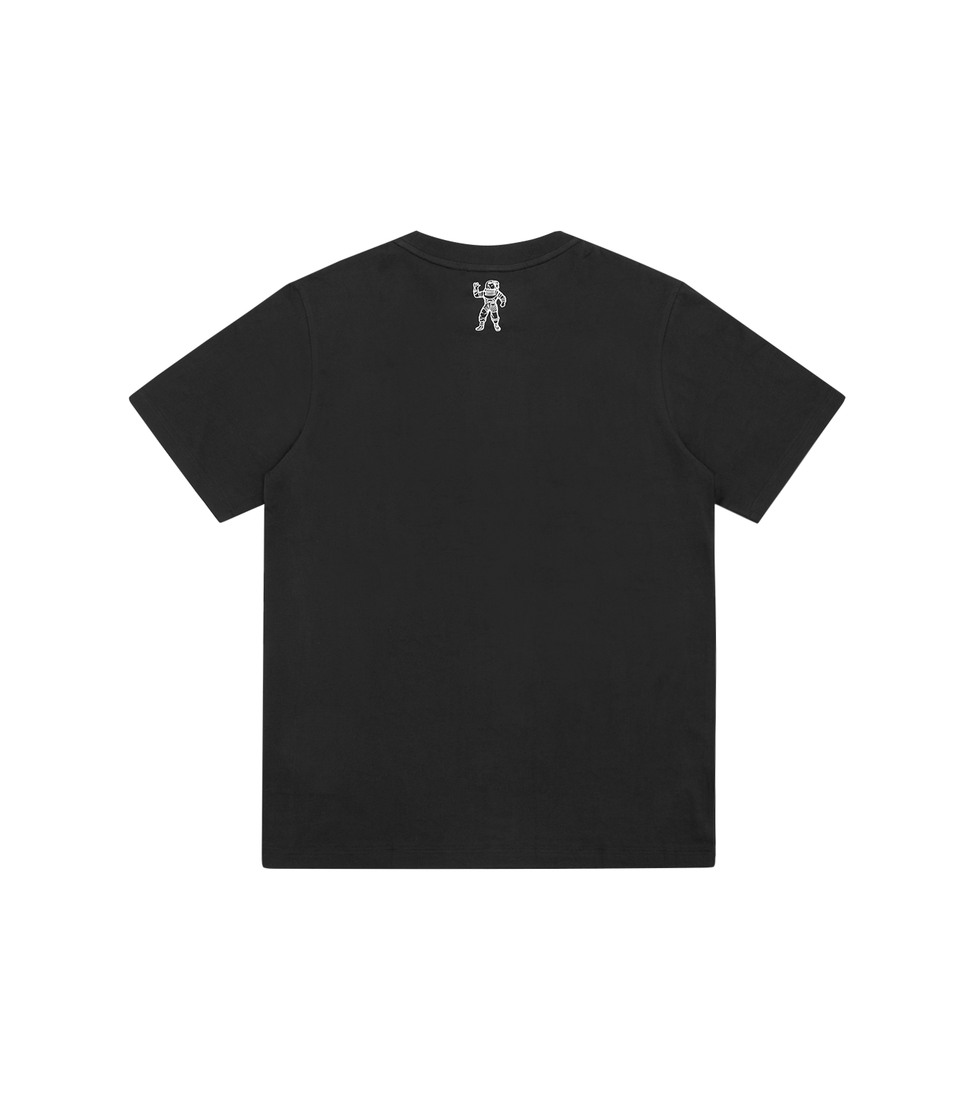 ARCH LOGO T-SHIRT - BLACK – Billionaire Boys Club