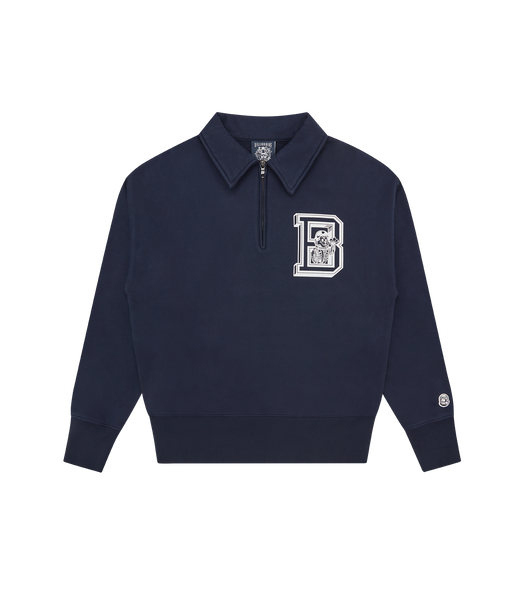 B24343_NAVY_01_grande.png?v=