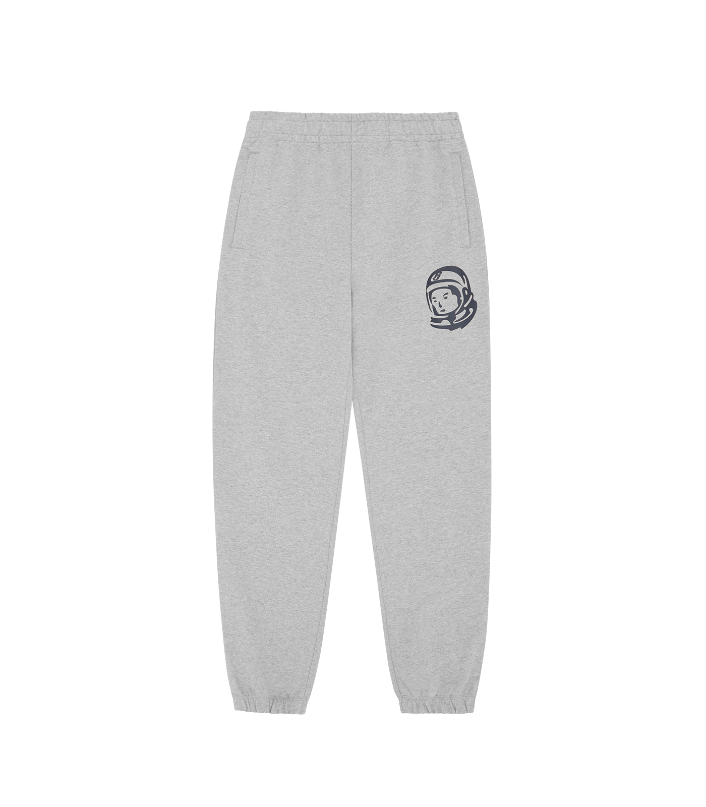 BBC Sweatpants Joggers Track Pants Billionaire Boys Club EU