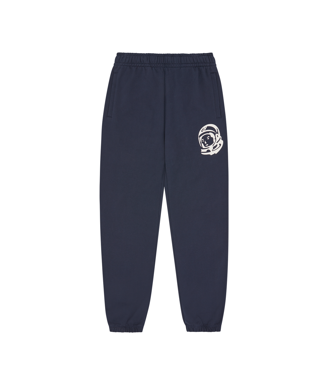 Bbc jogging suit online