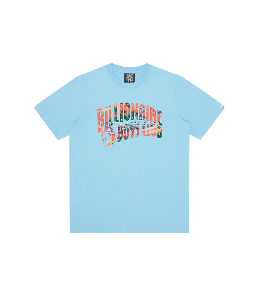 B24460_BLUE_01_grande.png?v=