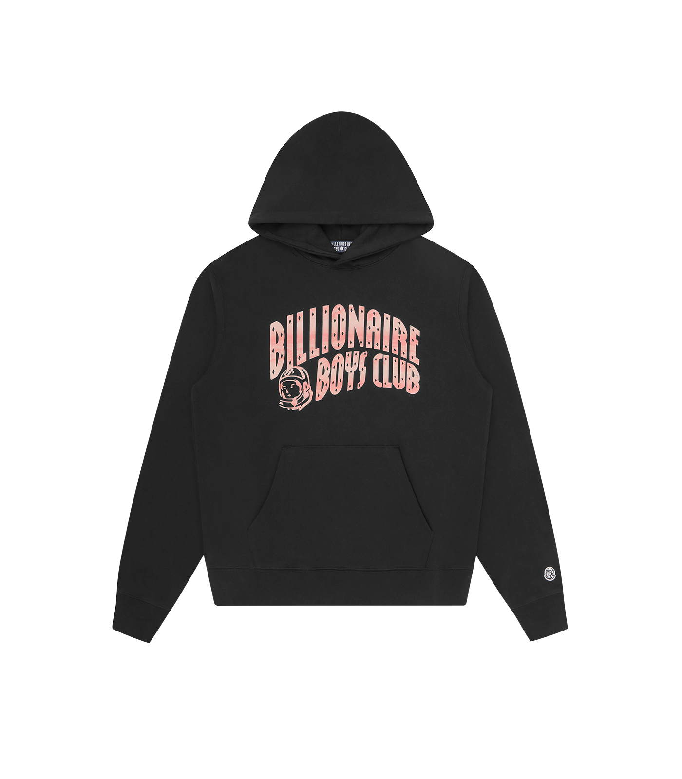 Billionaire Boys Club LEXコラボパーカー Billionaire Boys Club LEXコラボパーカー