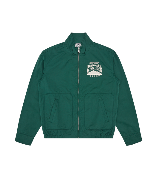 B25206_GREEN_01_grande.png?v=