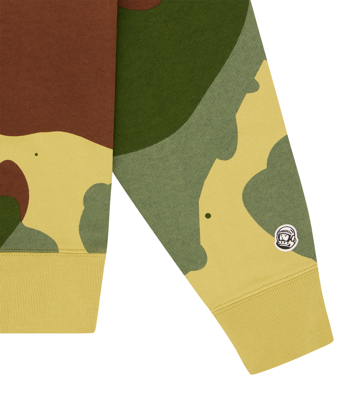 Slide 5