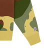Slide 4