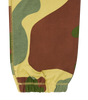 Slide 5
