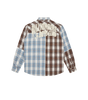 Slide 4