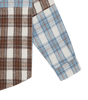 Slide 6