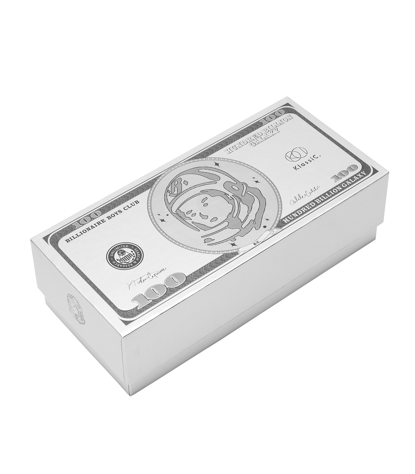 Sunglasses under 5 dollars sales