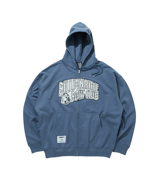 Billionaire boys club arch hoodie on sale