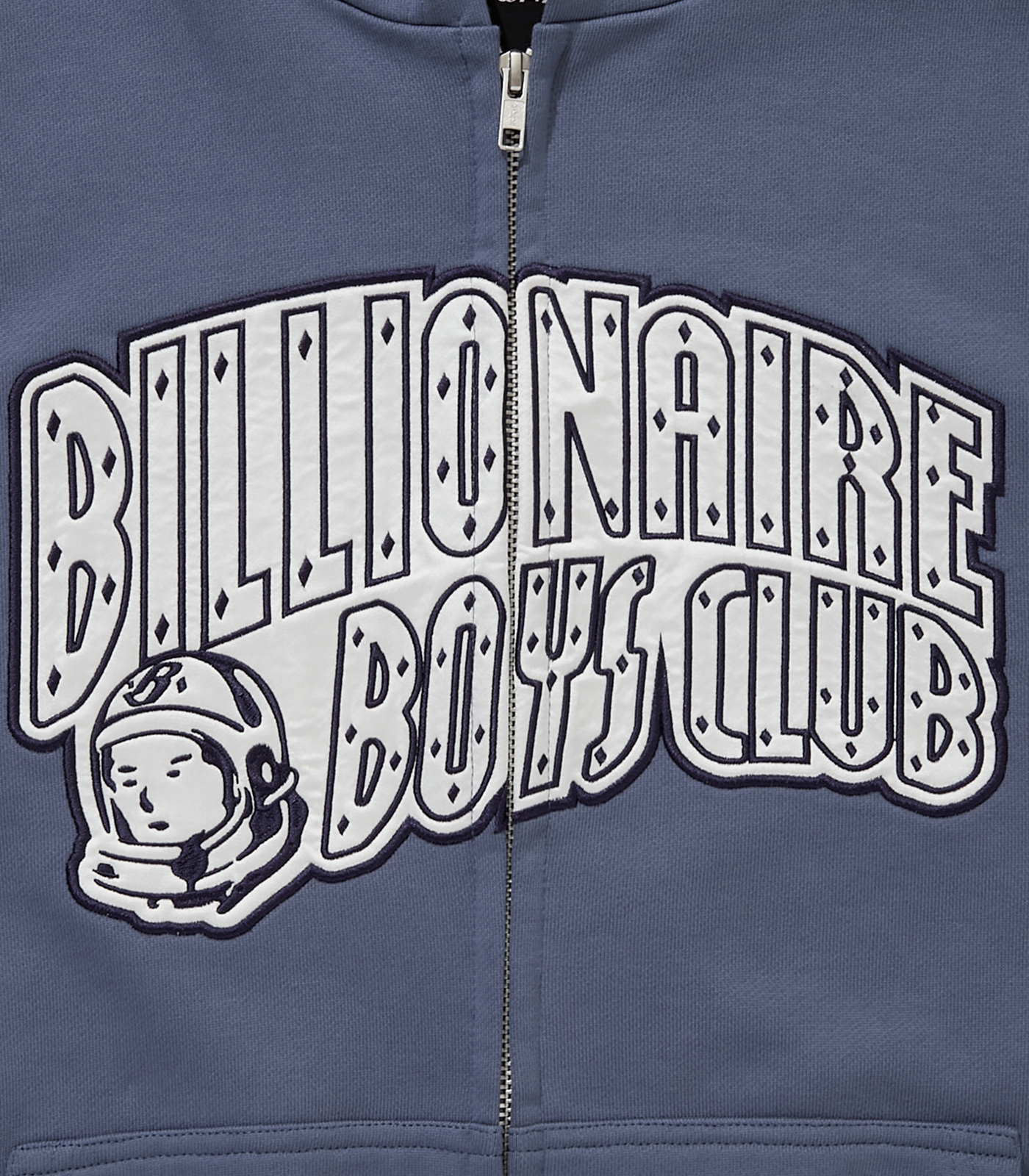 ALL | Official Billionaire Boys Club EU