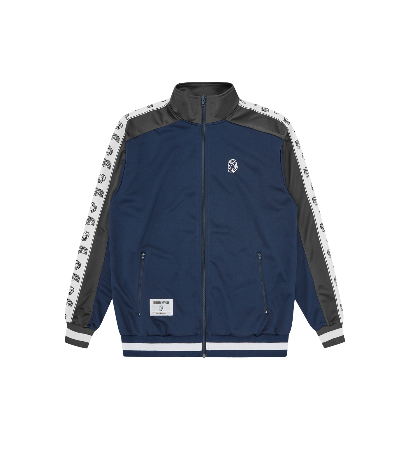 BBC Jackets Coats Gilets Billionaire Boys Club EU Page 2