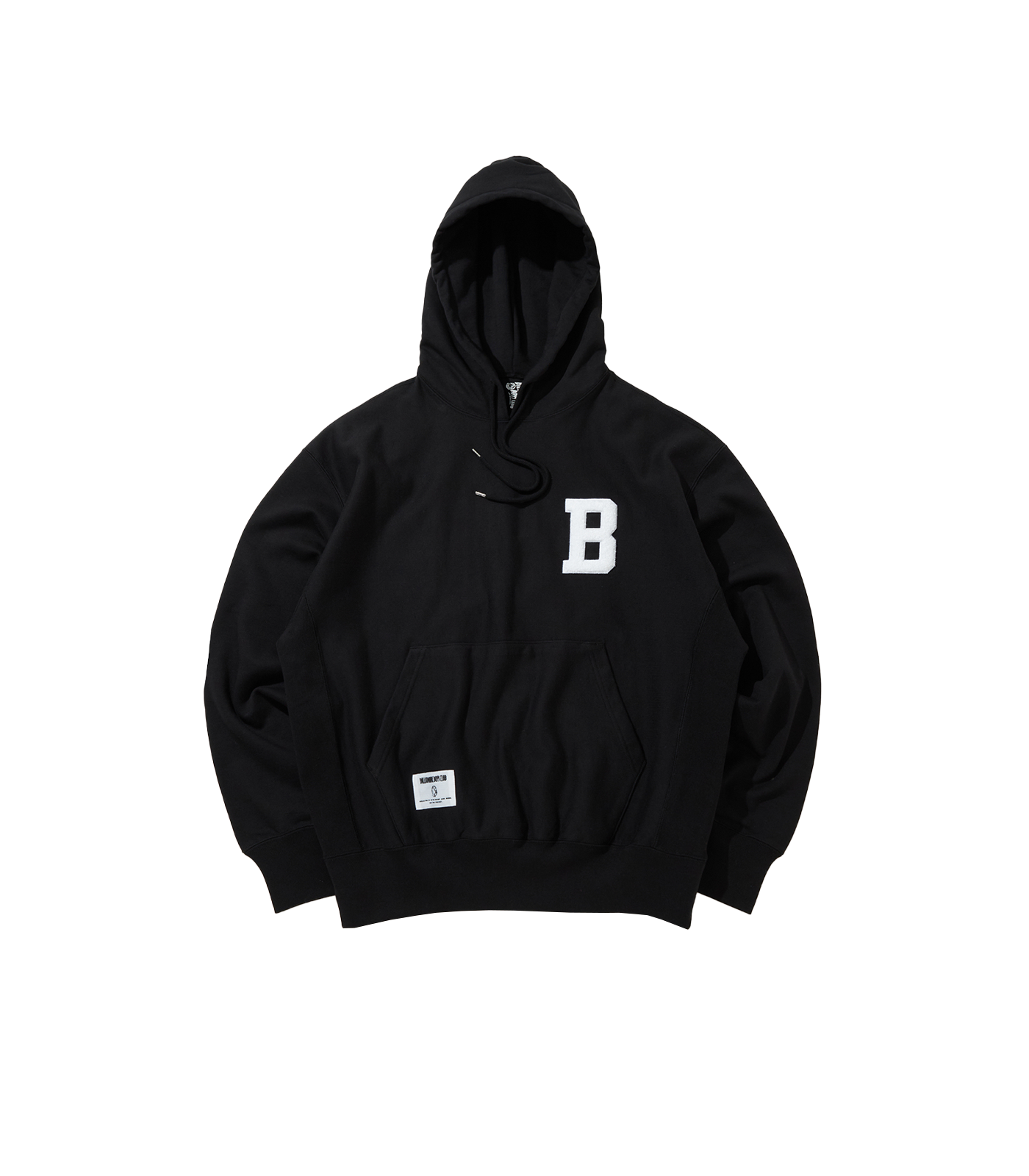 Bbc hoodie sale online