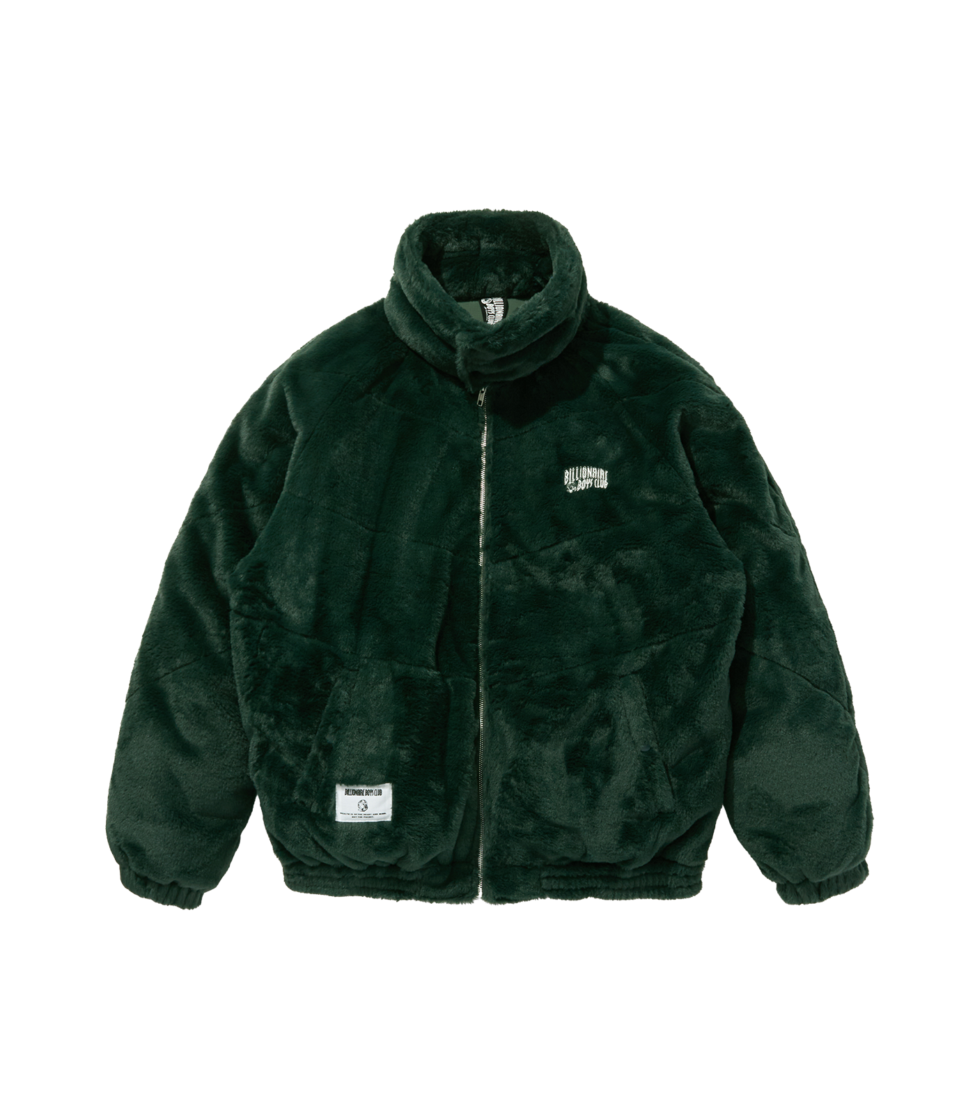 BBCJP253X004_GREEN_001_2048x20