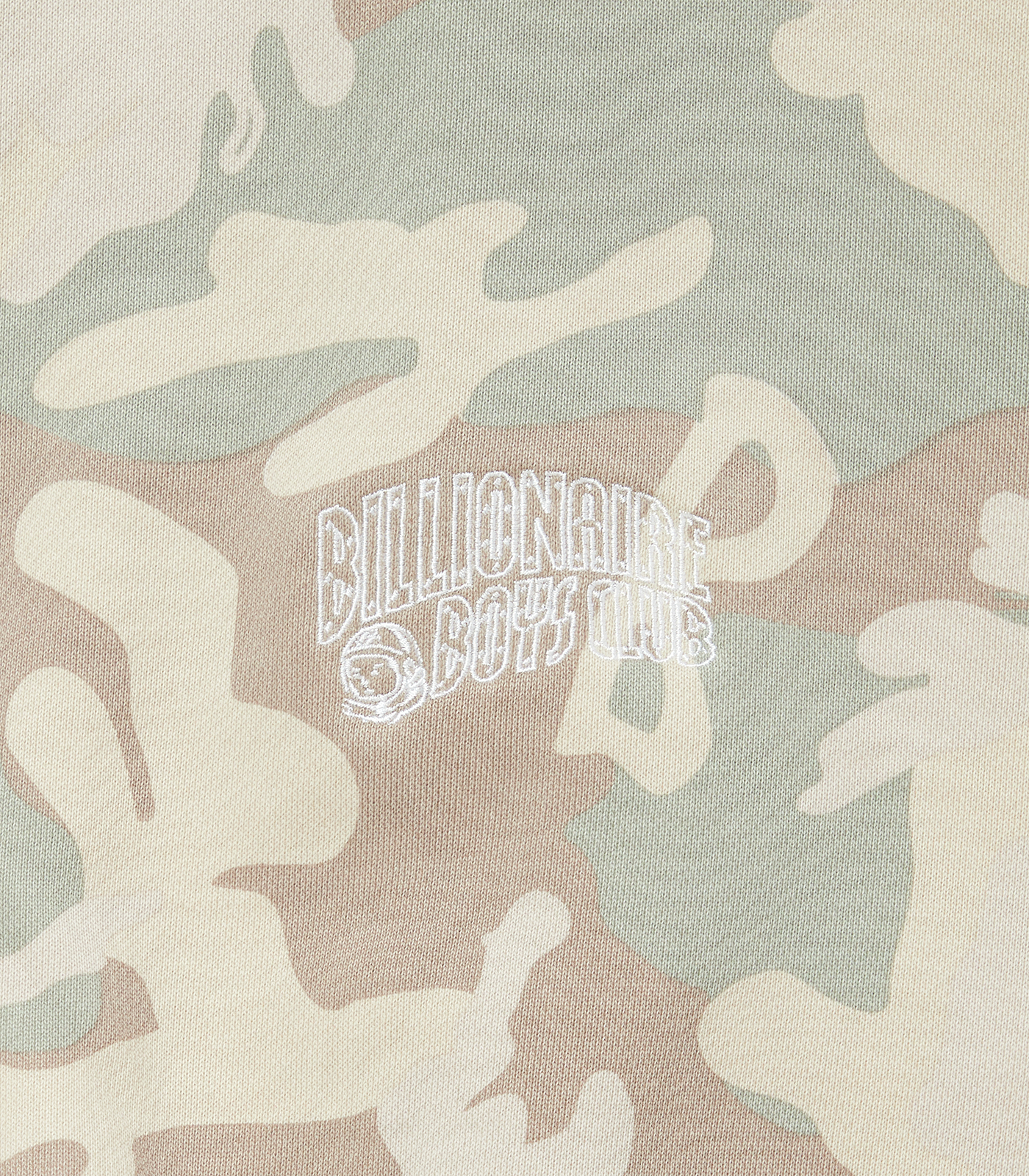 Slide 8