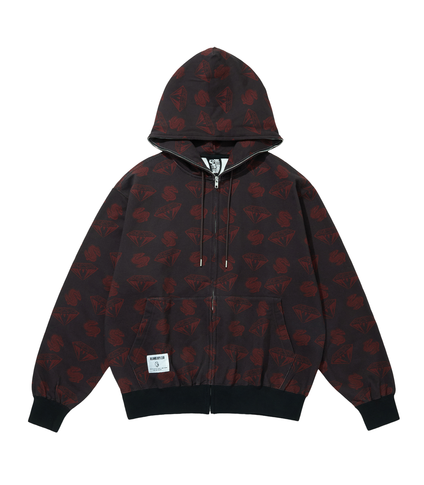 BBC ICECREAM JAPAN | BBCICECREAM EU – Billionaire Boys Club