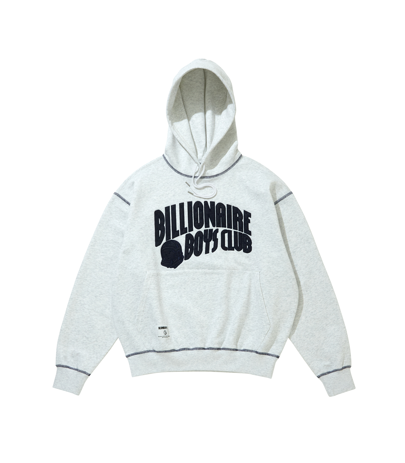 限定レアicecream BBC ワッフルパーカーヒューマンメイドsupreme s-l1200.jpg