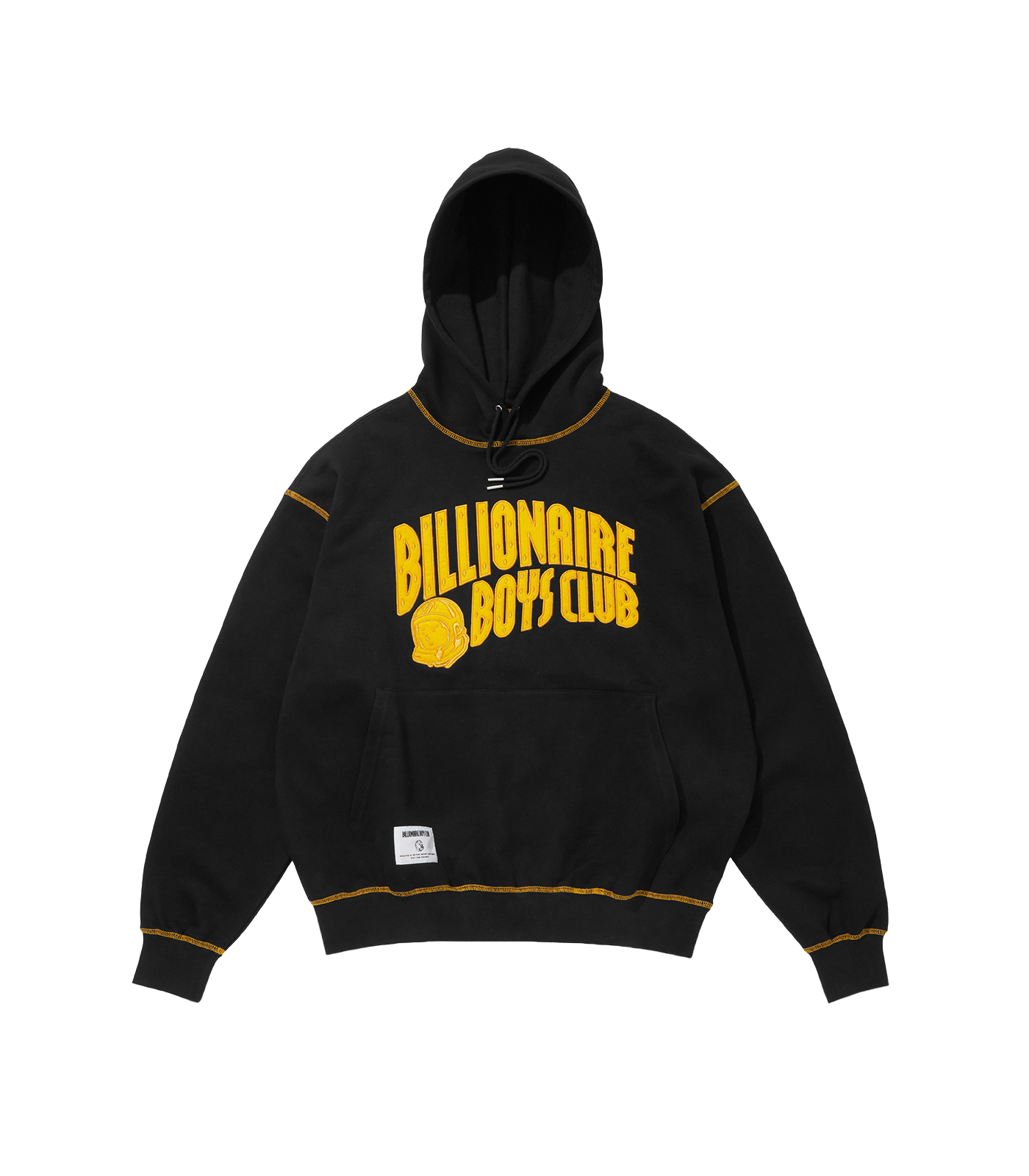 BBC ICECREAM JAPAN | BBCICECREAM EU – Billionaire Boys Club